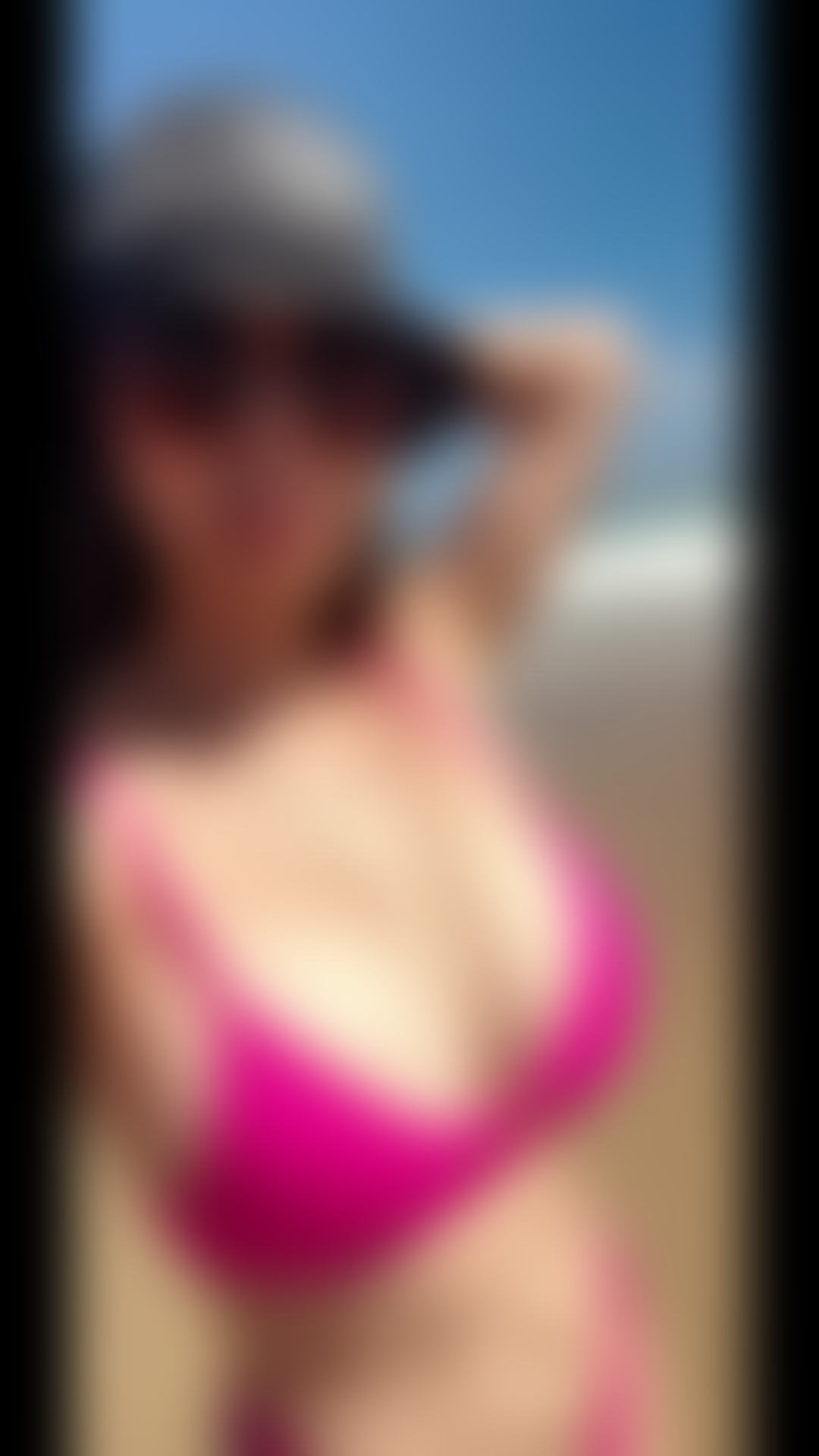 Trans Escorts Leicestershire Leicester - Photos for Busty Trans Asian Aya